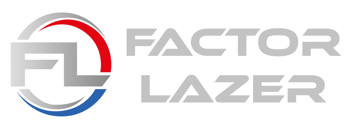 Factor Lazer